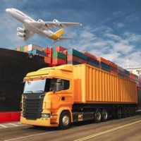 Door-to-Door FBA Services: Unlock Seamless Logistics and Higher Customer Satisfaction in the Saudi Arabian Market for Your Amazon Business