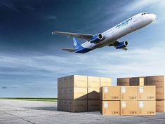 Air Cargo Shipping: Unlocking Global Trade through Fast and Reliable International Air Freight Solutions