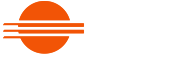 DDU_Logo1
