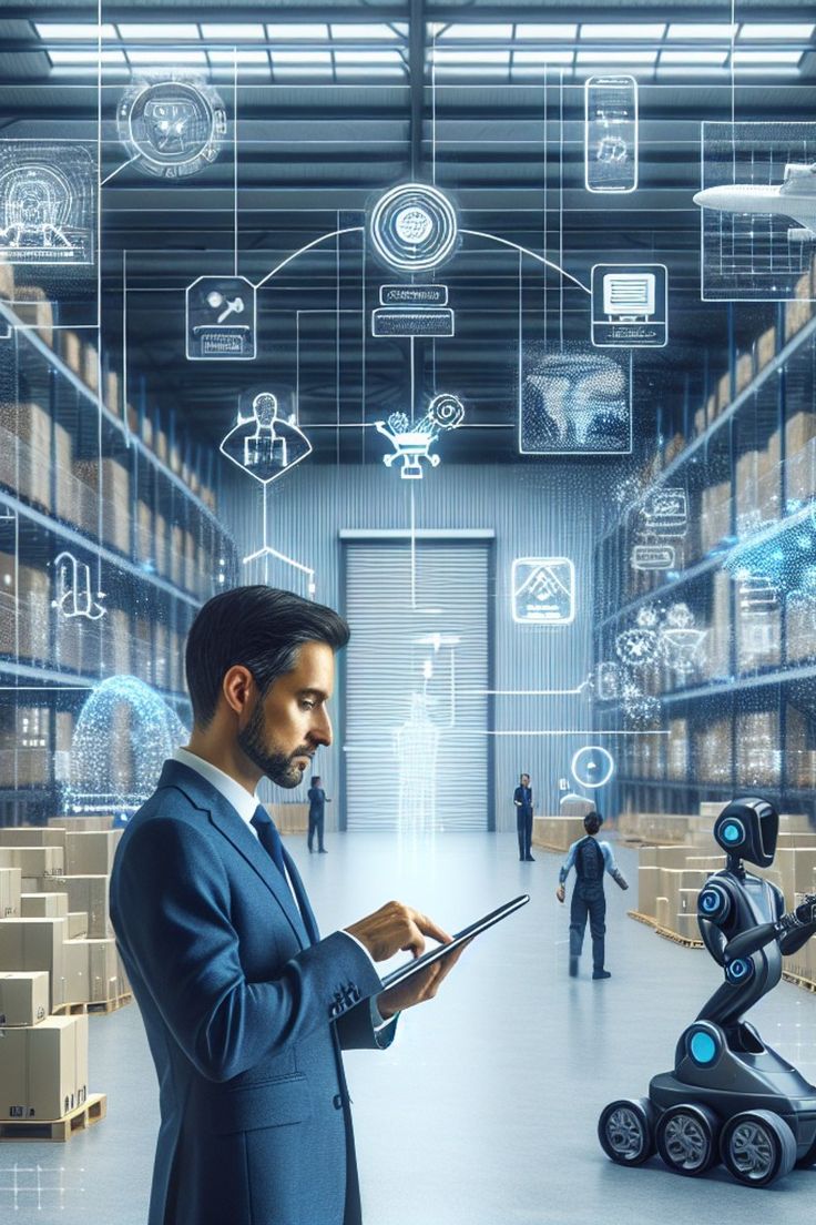 How Can Efficient Ecommerce Orders Management Enhance Your Business 