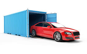 Vehicle Import Services in Dubai: Your Key to Seamless Importation