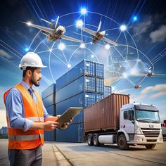 E-commerce Logistics Solutions in Dubai: Essential Features to Consider for Business Success