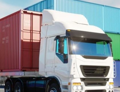 Why Are Road Freight Services So Important?