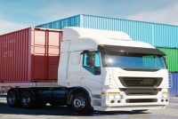 Road Freight Services in Dubai: What Are the Opportunities and Challenges?