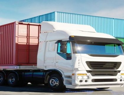 Why Are Road Freight Services So Important?