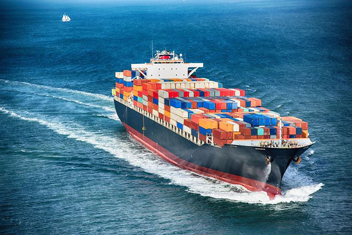 Sea Freight Services: Why Are They So Important?