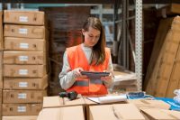 Warehouse Management: How to Select the Best Warehouse Management System for Your Business?