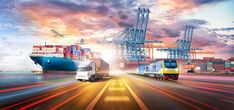 Unlocking the Future: How DDU is Emerging as a Global Logistics Provider