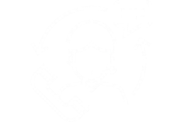 24/7 airport support for couriers, customs, and immigration clearance assistance.