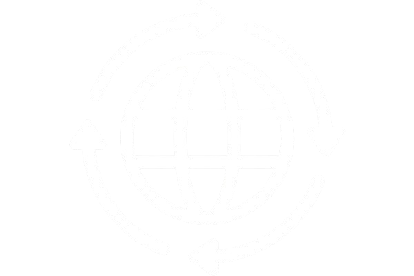 Worldwide airport coverage with direct airline, handler, and customs coordination.