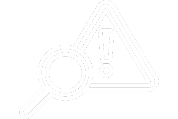 Proactive exception management with early issue detection, alternative routing, and quick resolution to ensure on-time delivery.