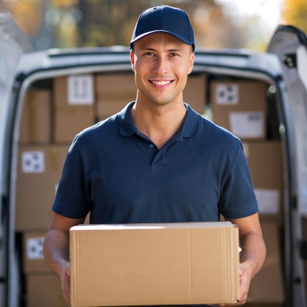 DDU Express OBC Clearance Service – Fast and compliant customs clearance for time-critical, hand-carried shipments like medical samples, aircraft parts, and legal documents, ensuring on-time delivery without delays.