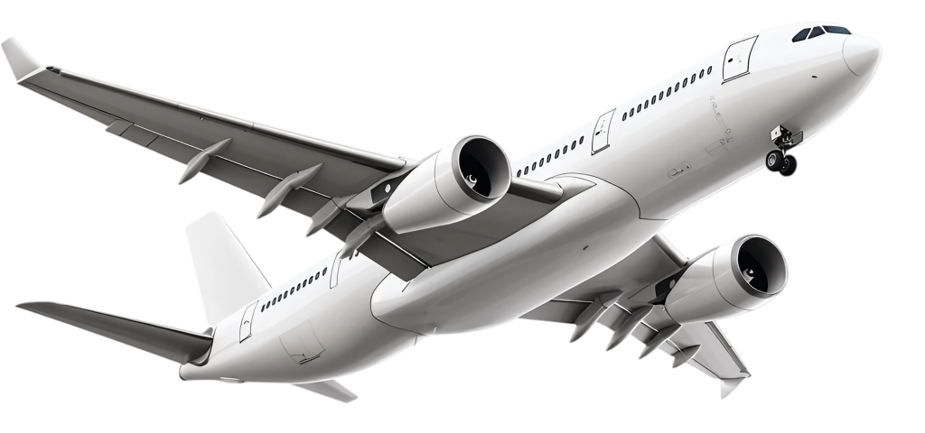 On Board Courier (OBC) Clearance Service