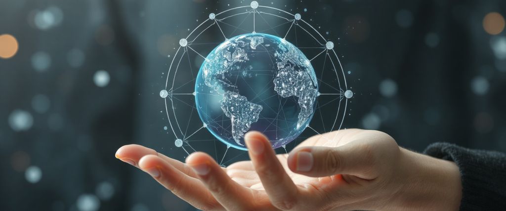 Fast and reliable international courier network delivering from the UAE to over 100 global destinations for documents, parcels, and freight.