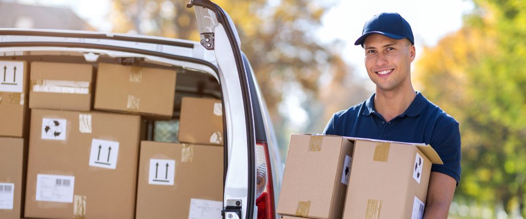 Comprehensive freight solutions offering flexible air, sea, and road shipping options to suit delivery speed and cargo size.