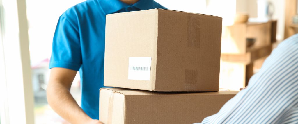 Versatile freight services offering air, sea, and road transport tailored to cargo size, speed, and budget needs.