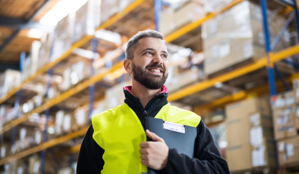 DDU Express offers complete courier services in the UAE with secure door-to-door global delivery, expert customs clearance, real-time tracking, duty and VAT assistance, and safe handling for individuals and businesses worldwide.