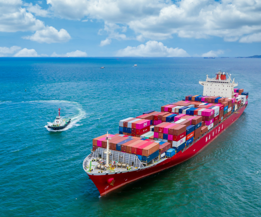 Comprehensive guide on international courier services in India by DDU Express — covering delivery timelines, required documents, commercial shipment eligibility, live tracking, and the benefits of choosing DDU Express for fast, reliable, and secure global delivery to 100+ countries.