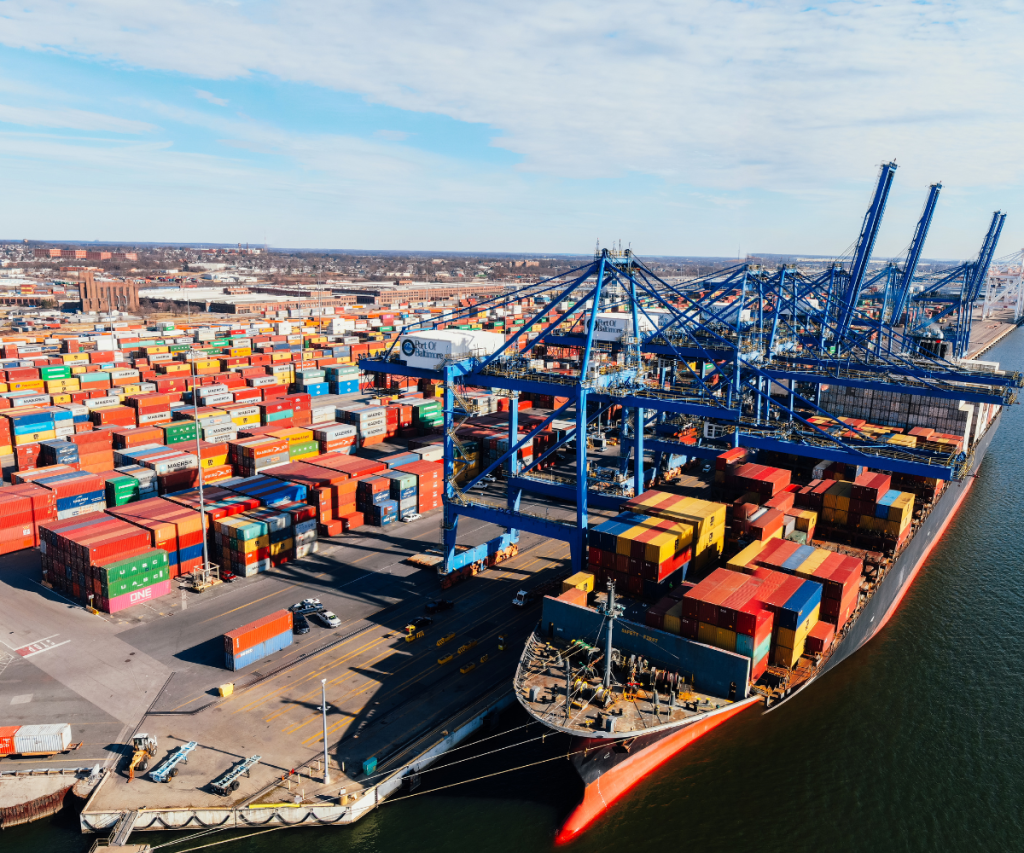 Detailed overview of international courier services in India by DDU Express — explaining delivery times, documentation needs, commercial shipment options, real-time tracking, and why DDU Express is the trusted choice for fast, secure, and reliable global shipping to over 100 countries.