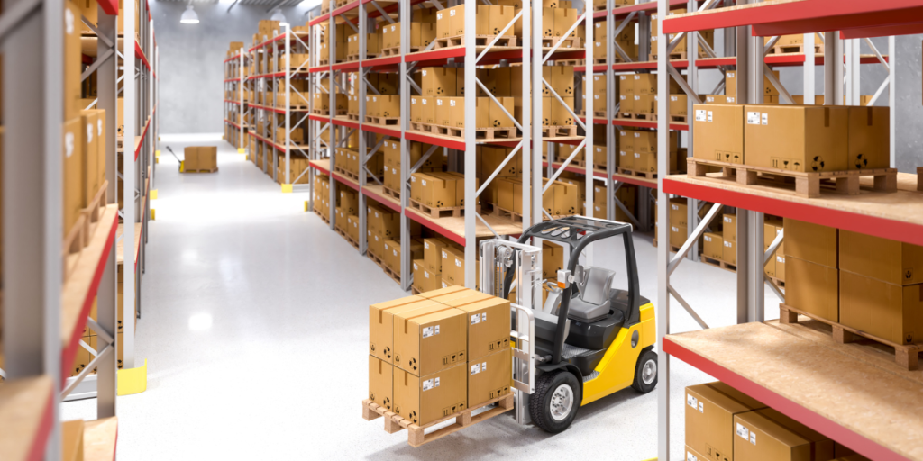 DDU Express – your trusted international courier partner in the UAE, offering transparent pricing, expert customs clearance, swift and secure deliveries, and global connectivity to 100+ countries with reliable local expertise.