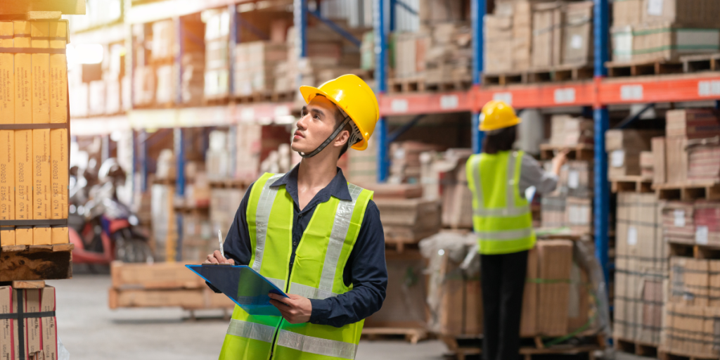 DDU Express – your trusted international courier partner in the UAE, offering transparent pricing, expert customs clearance, swift and secure deliveries, and global connectivity to 100+ countries with reliable local expertise.