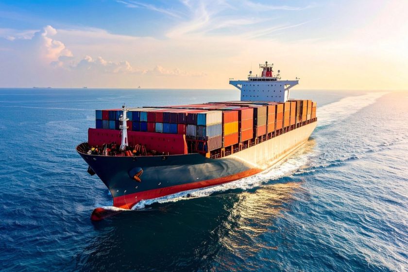 Project Cargo UAE | Oversized Cargo Movement Services