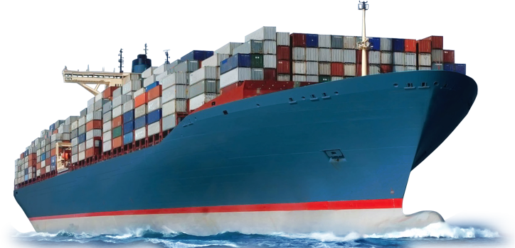 Heavy project cargo handling uae