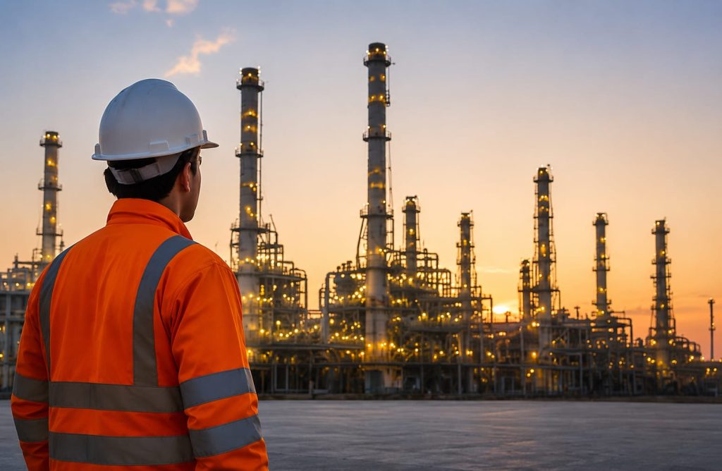 oil-gas-cargo-uae