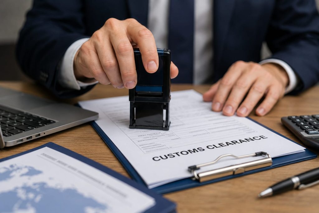 customs-clearance-for-project-cargo-uae