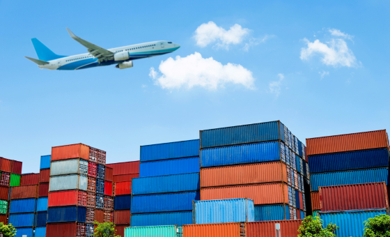 oog cargo uae