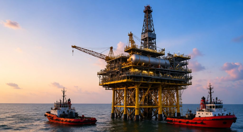 oil-gas-cargo-uae