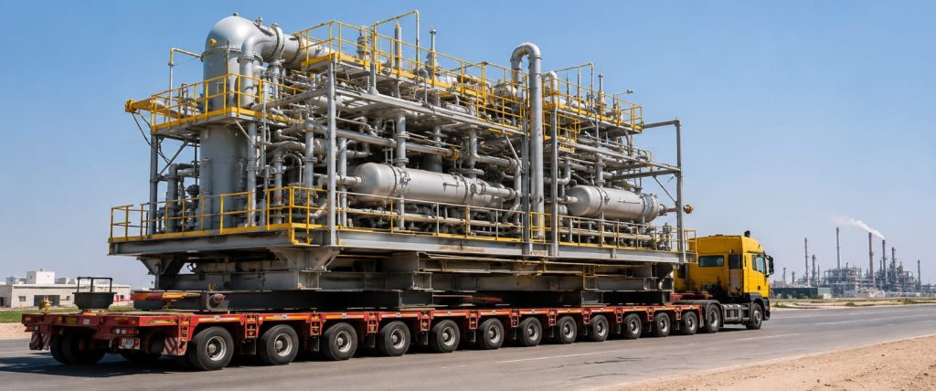 oil-gas-cargo-uae
