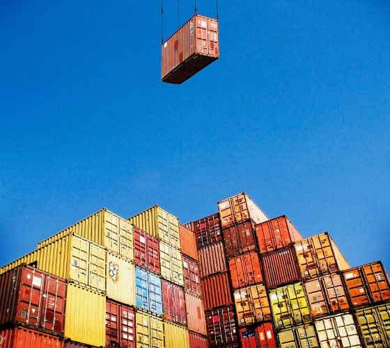 oog cargo uae