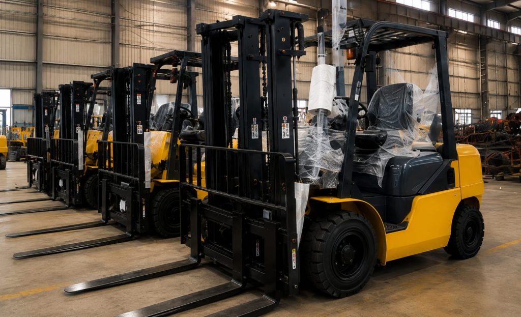 machinery-shipping-uae