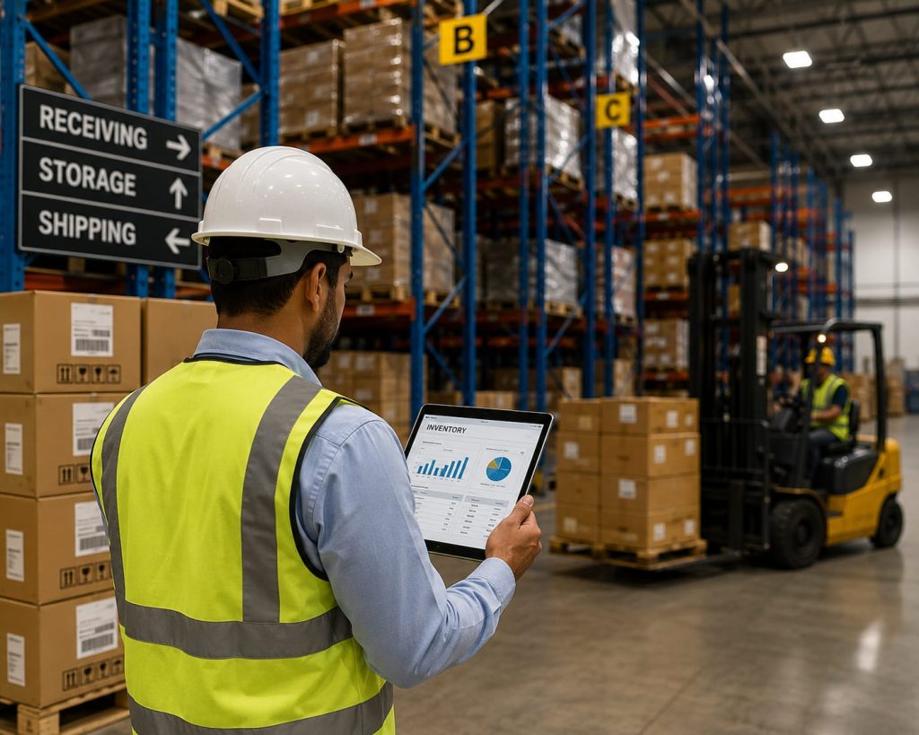customs-clearance-for-project-cargo-uae