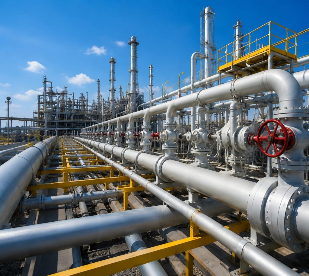 oil-gas-cargo-uae