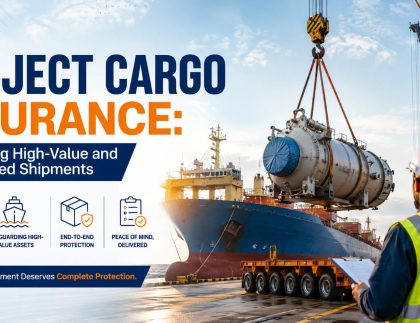 project cargo dubai