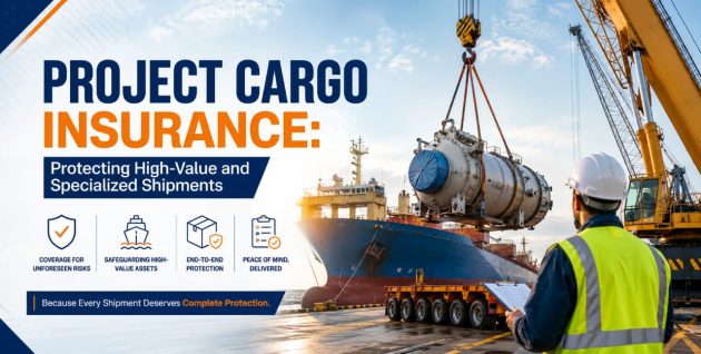 project cargo dubai